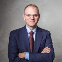 Hans Freudenberg