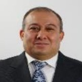 Aurelio Alejandro Sanchez Rodriguez