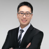 Mu-Chun Liu