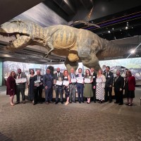 John M. Guilfoil, MA APIO