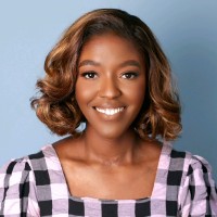 Tosin Falope