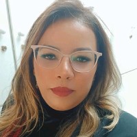 Suelen Simões