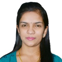 Rajshree Gavali