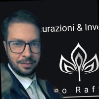 Raffaele Squeo