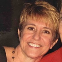 Begoña Aristimuño