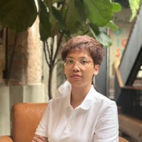 Phương Trinh Nguyễn