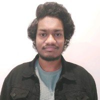 Yashwanth Kumar Kurakula