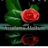 Anam Sidd