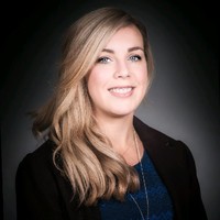 Stephanie Whitehead