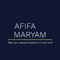 Afifa Maryum