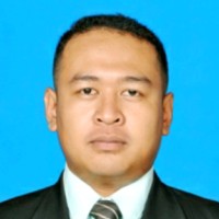 Mahathir Muhammad Putra