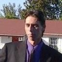 Bill Childs