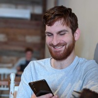 Adam Costello