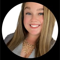 Taylor Chelo, M.Ed., M.A.T.