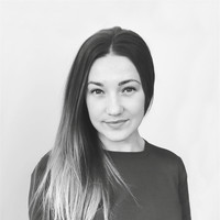 Eliene Vogel