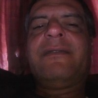 Marcos Segui