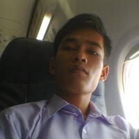 Achmad Faizun
