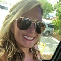 Toni “Miranda” Flack