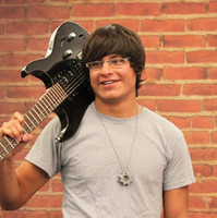 Brandon Ramon