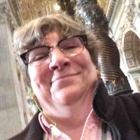 Michele Fenstermaker