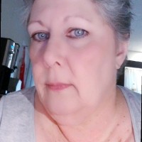 Nancy Holbert