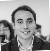 Juan Ignacio Gonzalez