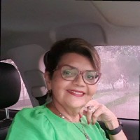 Rita Matos Macena