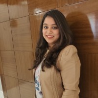 Sindhu Ramachandra