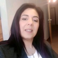 Roberta Foca