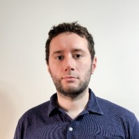 Nicolás Agustín Muttoni