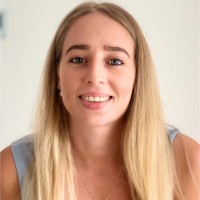 Patricia Bühler