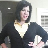 Christy Dorsett
