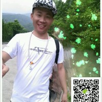 邓明伟