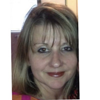 Teresa Fewkes