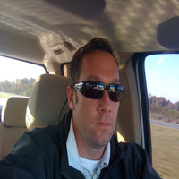Cory Althoff