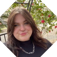 Allison Barbot