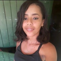 Lidiane Santana