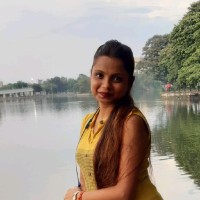 Swati Sonar