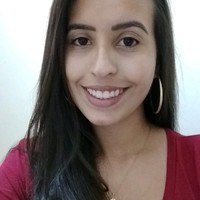 Michele Portes
