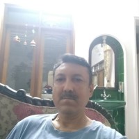 Vinesh Mittal