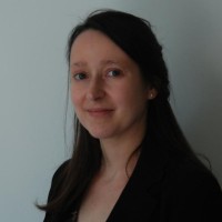 Marie Bartnik