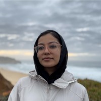 Ruqayya Ahmad