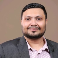 Makadia Nimit Patel