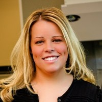 Adrianne Zufelt