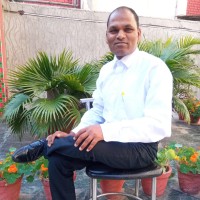 Rathva Naresh