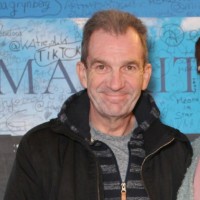 Johny Willems