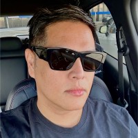Joseph Torres Franco