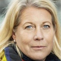 Catharina Elmsäter-Svärd