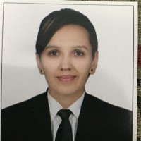 Renu Balhara