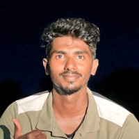 Keerthivasan Annadurai